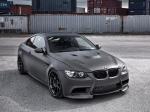 BMW M3 Coupe by Active Autowerke 2010 года
